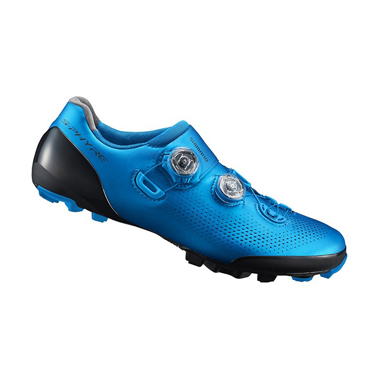 shimano xc9b