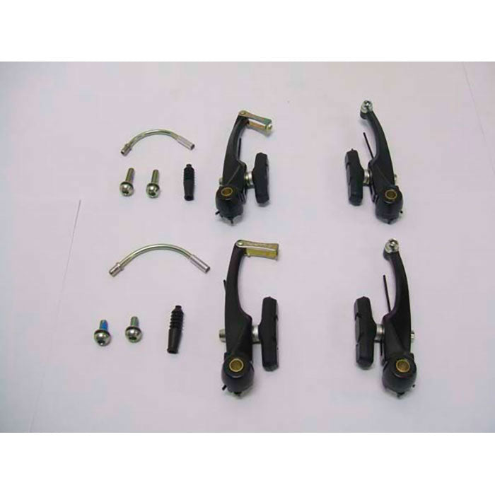 Brake Scott Comp/SCB-C310
