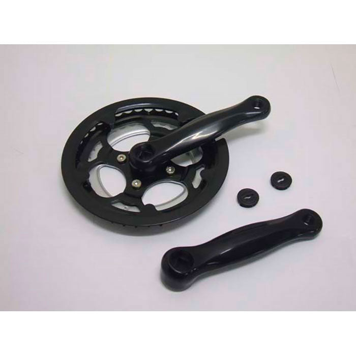 Crankset Lasco Double