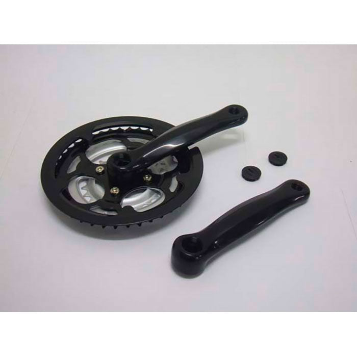 Crankset Lasco Triple