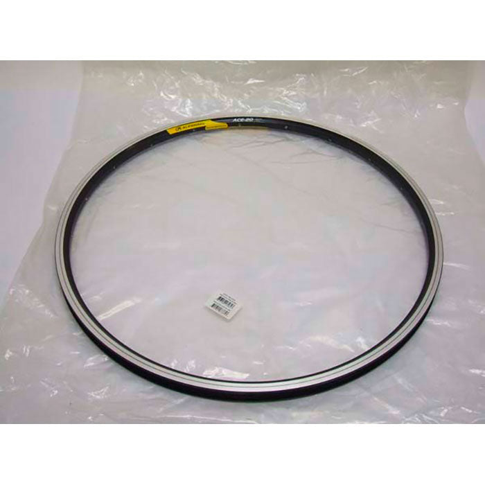 Rim Alex SCE-20 20H 24