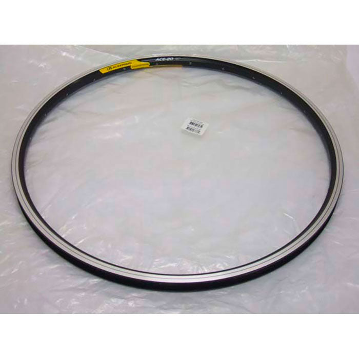 Rim Alex SCE-20 24H 24