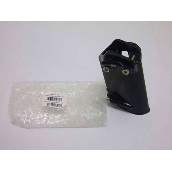 Seatclamp Plasma 1 long