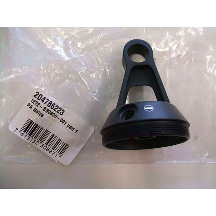 1272-BS08D0-001 part 1 PAK1
