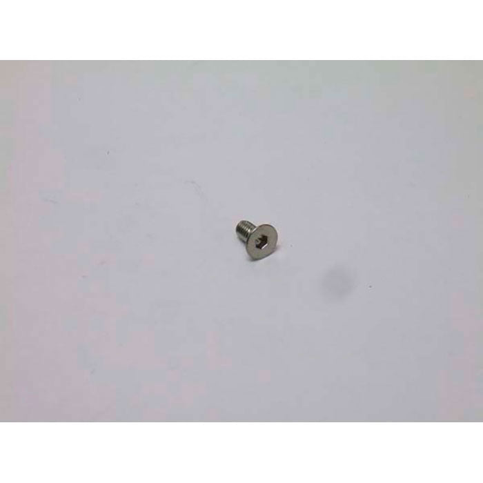 2110-BB2X00-001 part 94 PAK5