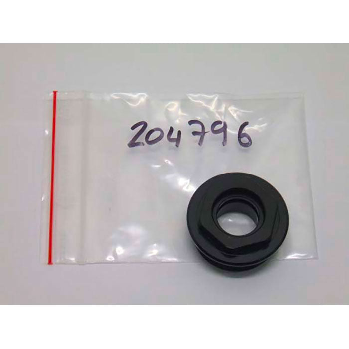 1276-FC0700-001 part 3 PAK1