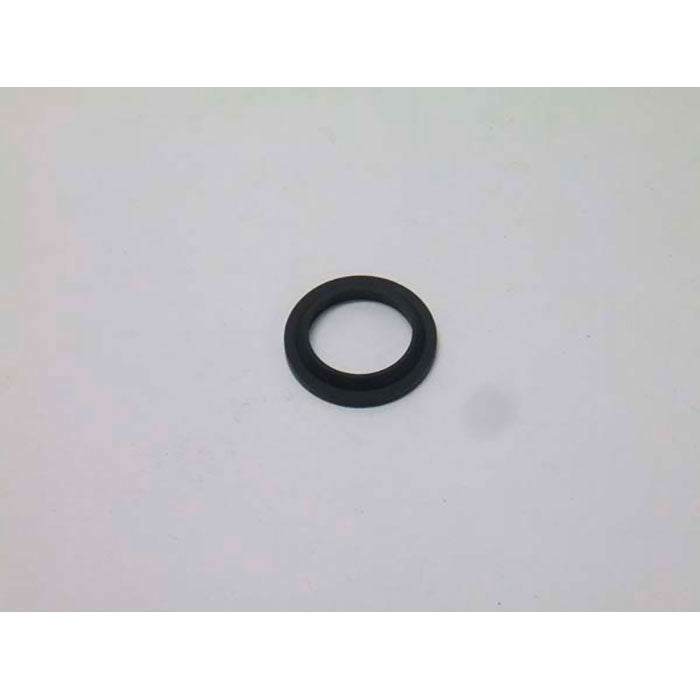 1271-PS0500-001 part 7 PAK50