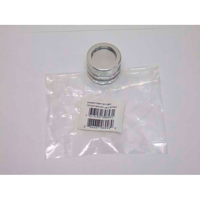 1273-PI1200-001 part 9 PAK1