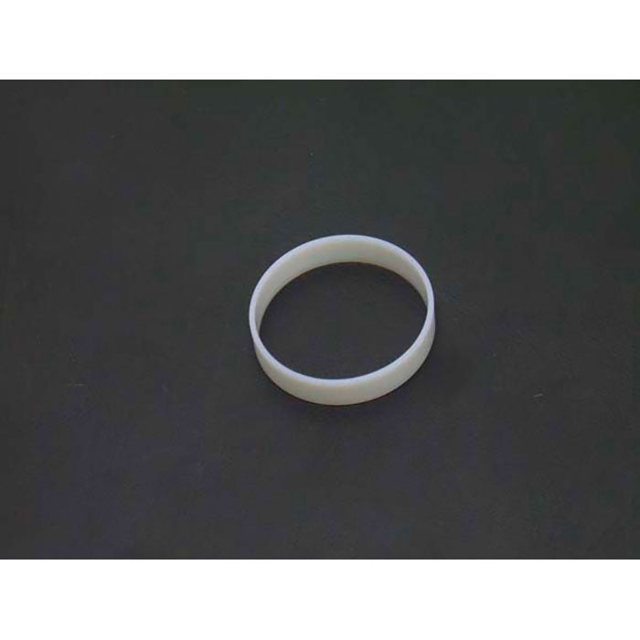 1271-AFR040-001 part 11 PAK50