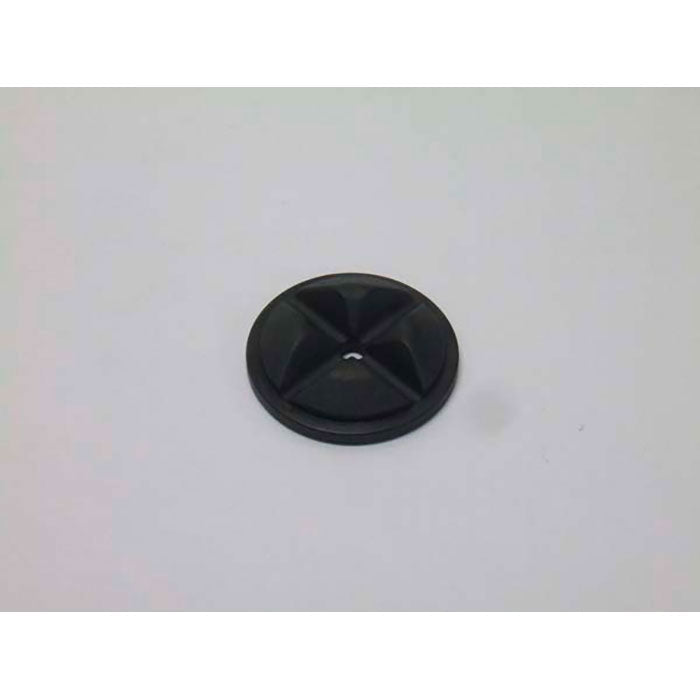 1273-IW0700-001 part 12 PAK10