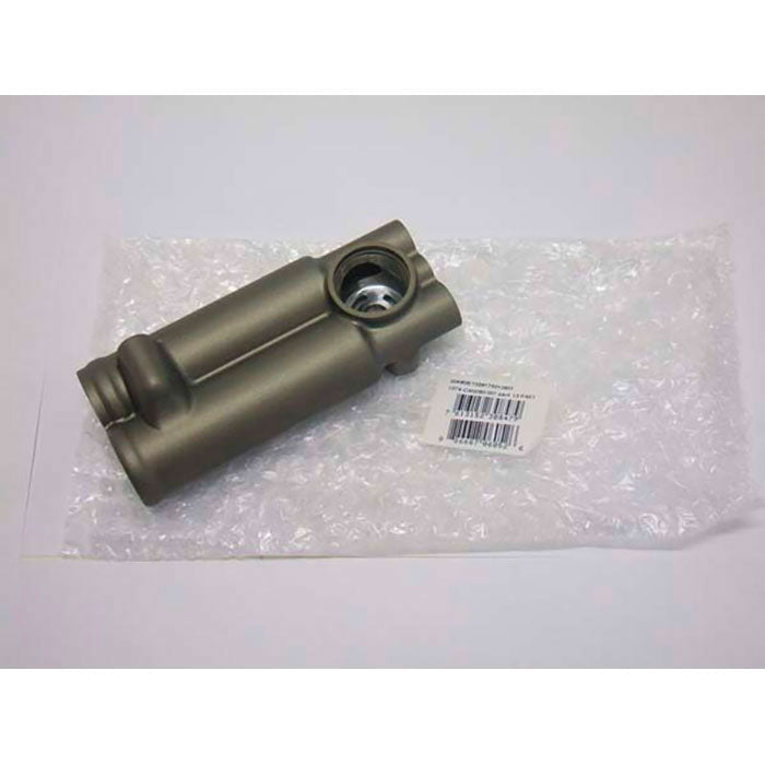 1274-CAN060-001 part 13 PAK1