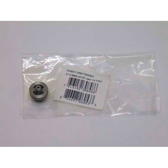 2110-BB2L00-001 part 14 PAK1