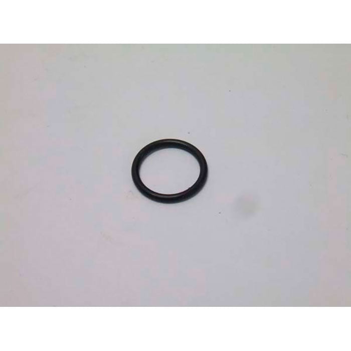 1271-OR0500-030 part 15 PAK50