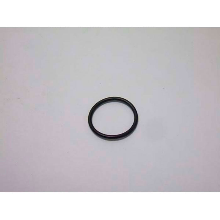 1271-OR0500-033 part 19 PAK50