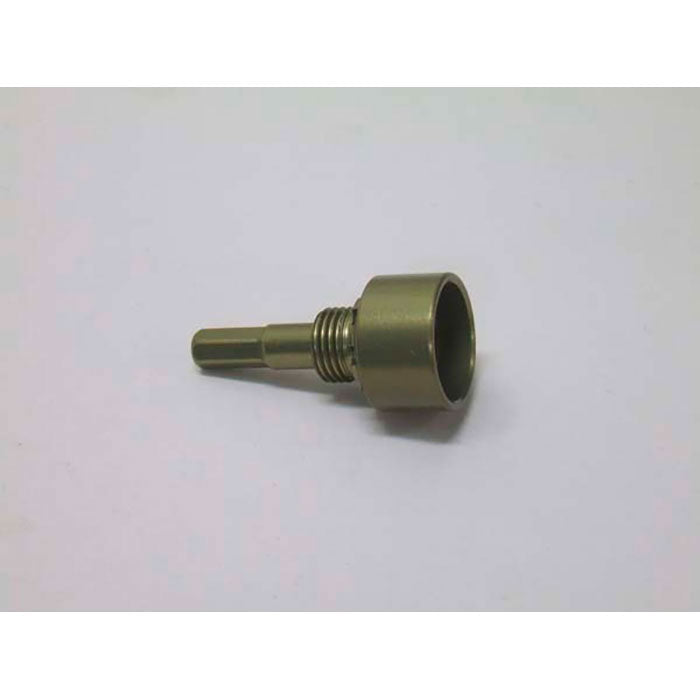 1273-SH1600-001 part 20 PAK10