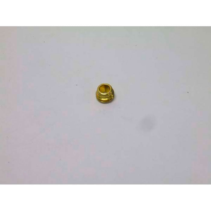2110-BB2M00-001 part 24 PAK5