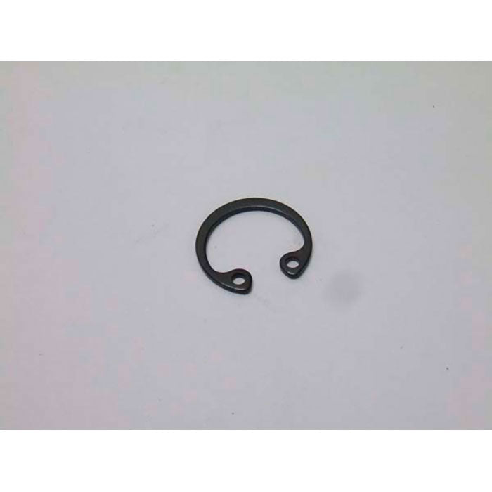 1271-RR1300-001 part 27 PAK10