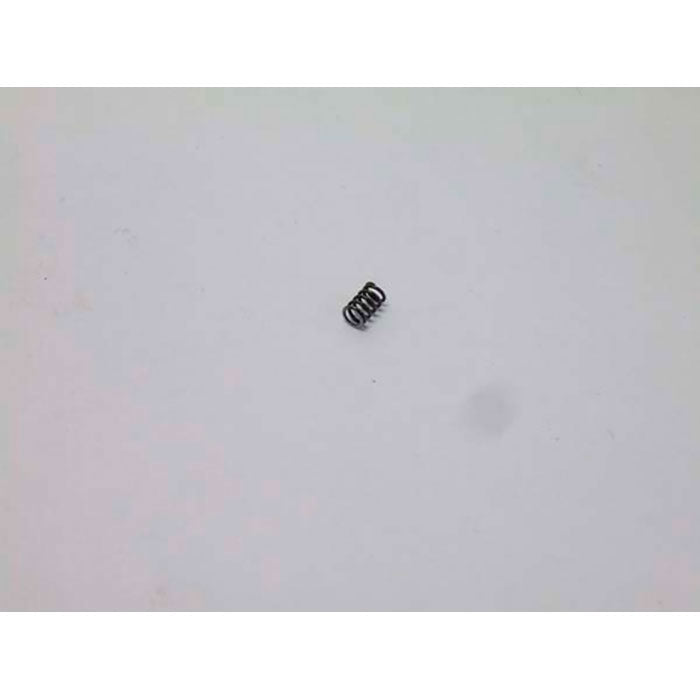 1271-RDS030-001 part 31 PAK10