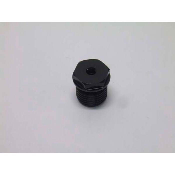 2110-BB2Q00-001 part 43 PAK5