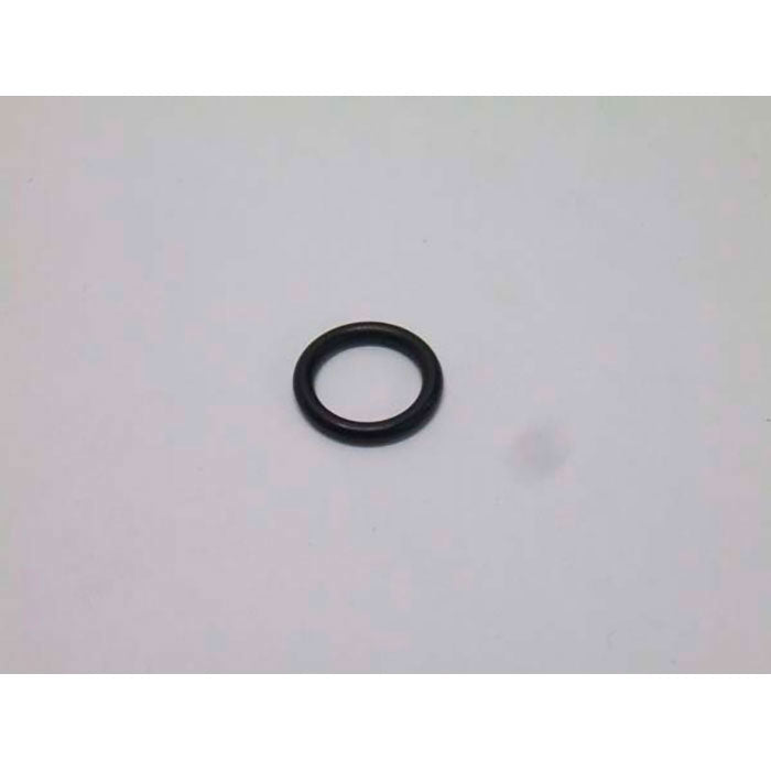 1271-OR0500-031 part 45 PAK50