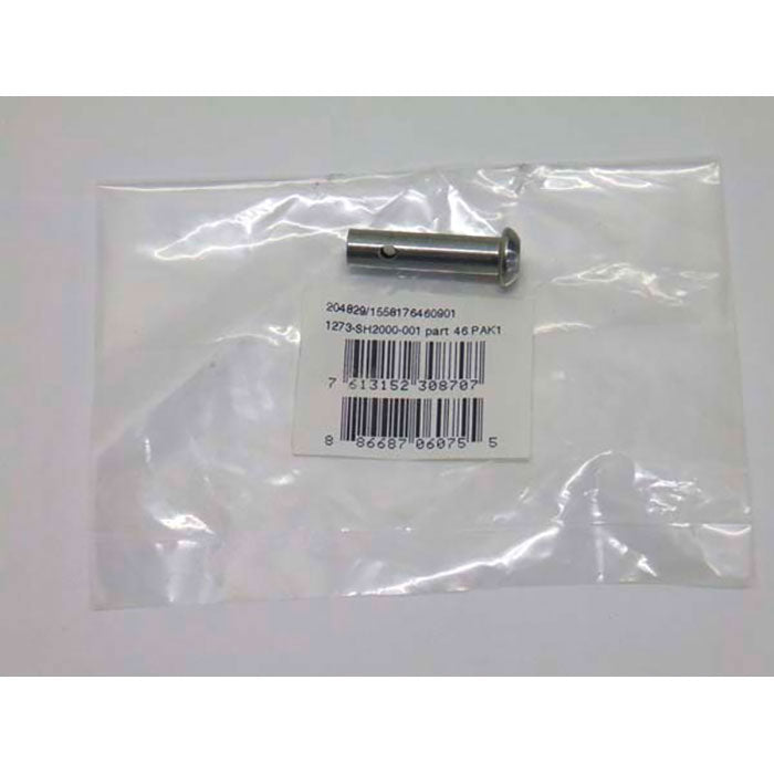 1273-SH2000-001 part 46 PAK1