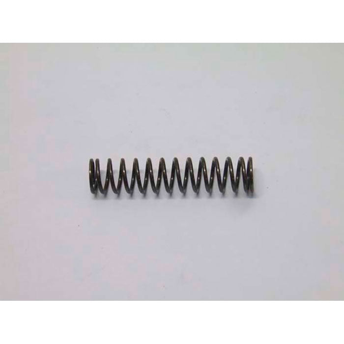 1271-RDS070-001 part 47 PAK5