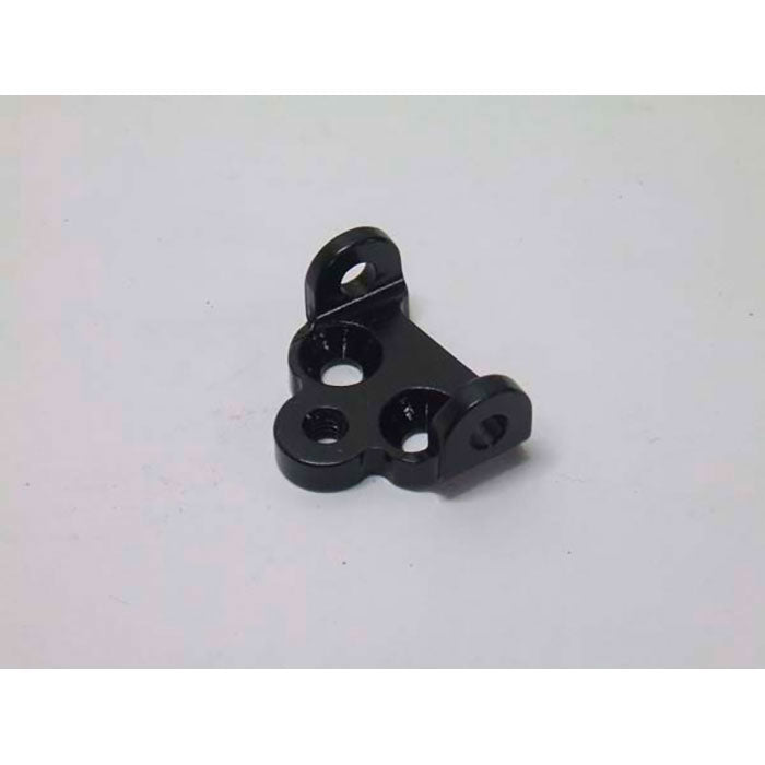 2120-X1POKE-007 part 48 PAK5
