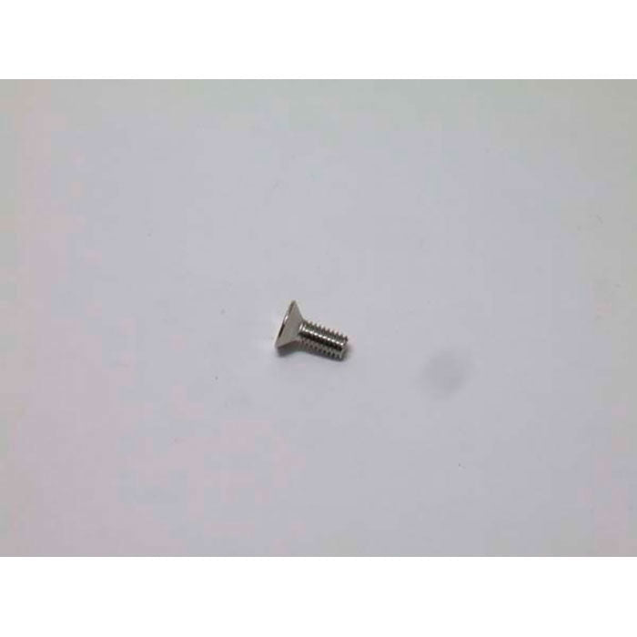 2110-BB2R00-001 part 49 PAK10