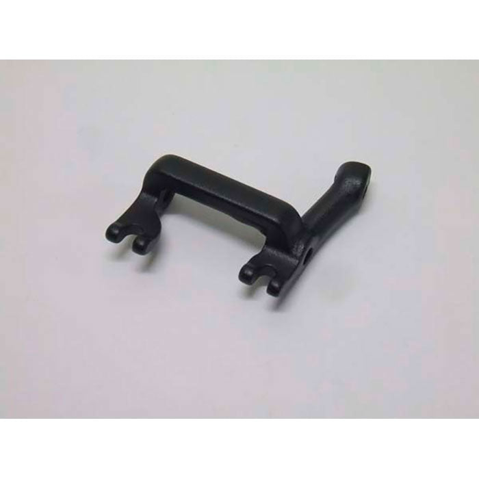 2120-X1POKE-008 part 50 PAK5