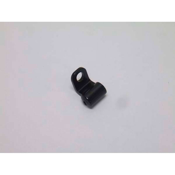 1173-CG5V00-001 part 57 PAK5