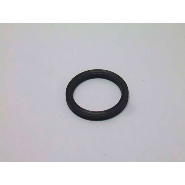 1271-XR0800-001 part 60 PAK150