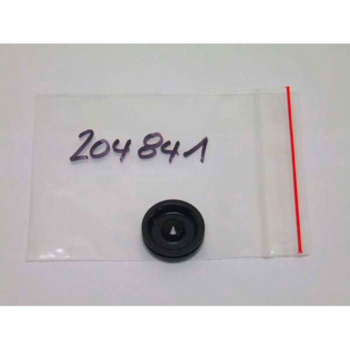 1273-PI1300-001 part 62 PAK2