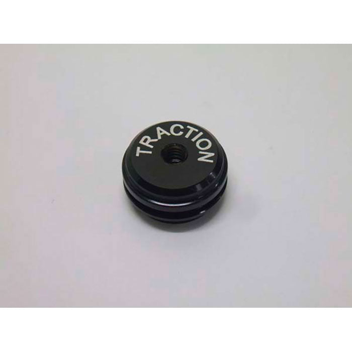1273-PI1400-001 part 63 PAK2