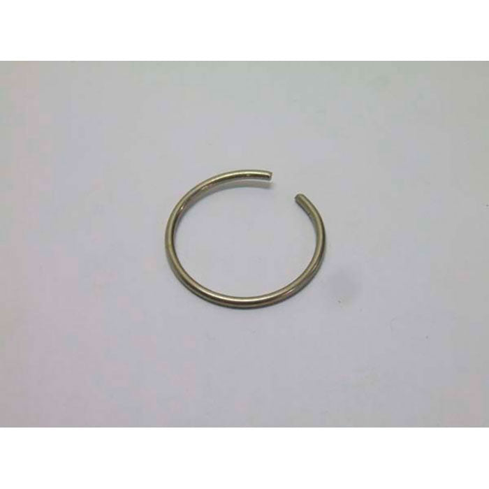 1271-RR1400-001 part 65 PAK20