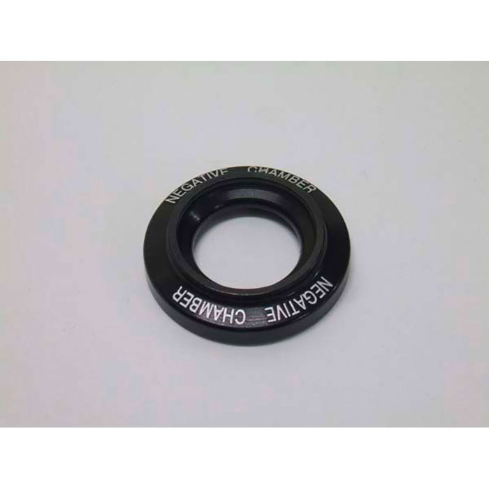 2120-Washer-032 part 78 PAK2