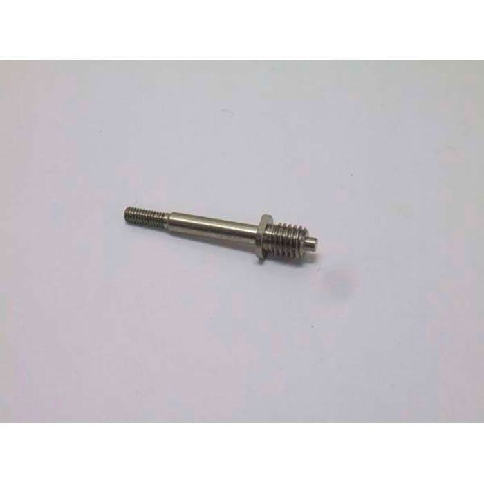 1273-SH1900-002 part 41-2 PAK10