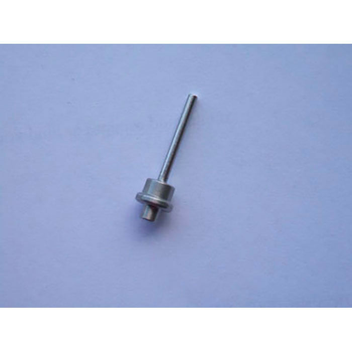 1273-SH2300-001 part 55-1 PAK5