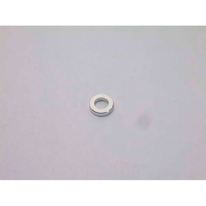 2120-Washer-031 part 58-2 PAK10