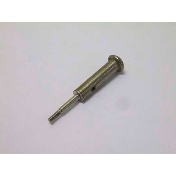 Lock-out valve PAK-5