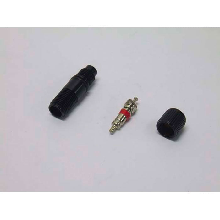 Negative valve PAK-10