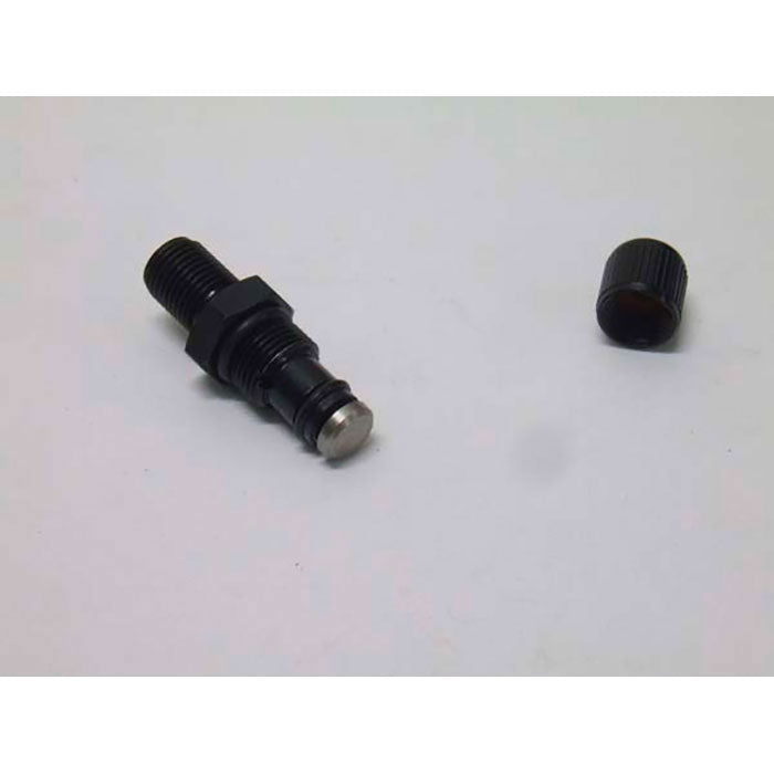 Positive valve PAK-10