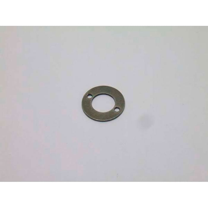 1273-SL01Q0-002 Shim PAK20