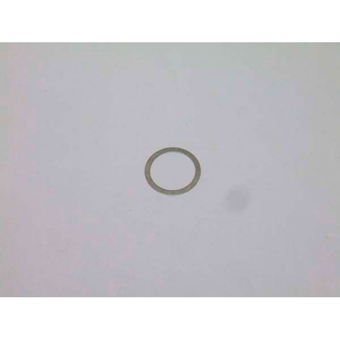 1273-SL01R0-013 Shim PAK20