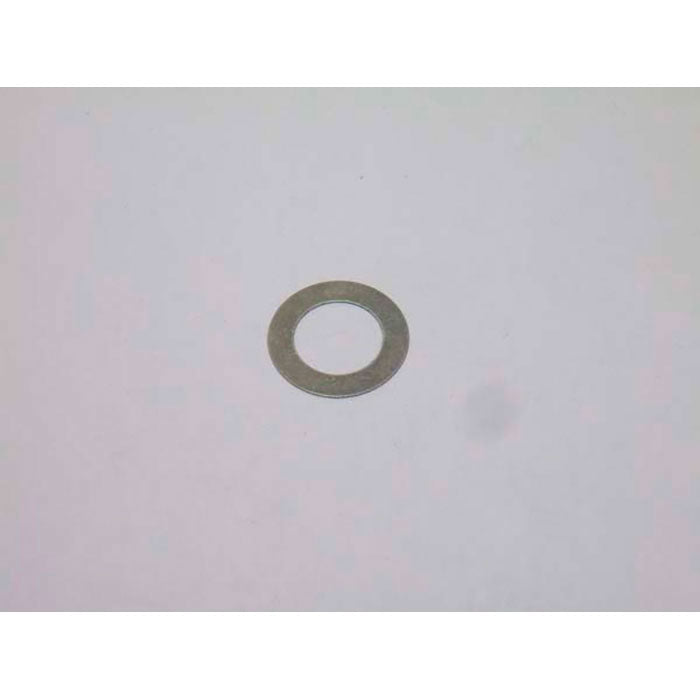 1273-SL01R0-021 Shim PAK20