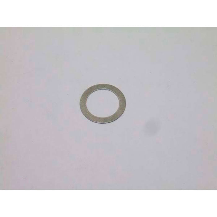 1273-SL01R0-023 Shim PAK20