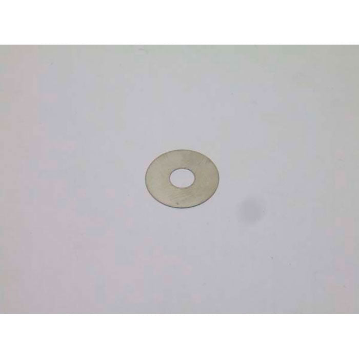 1273-SL01R0-029 Shim PAK20