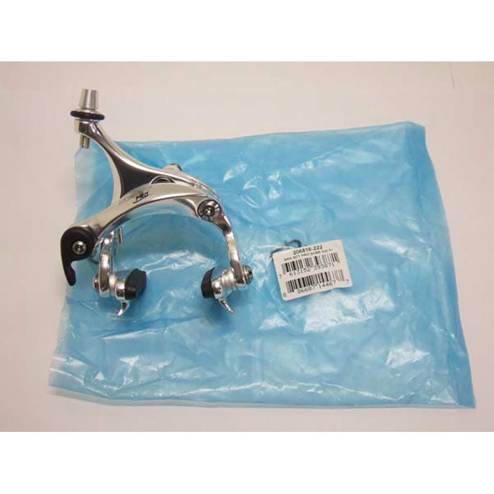 Brake Road Tektro R525 Silv. Fr.Cartr.pa