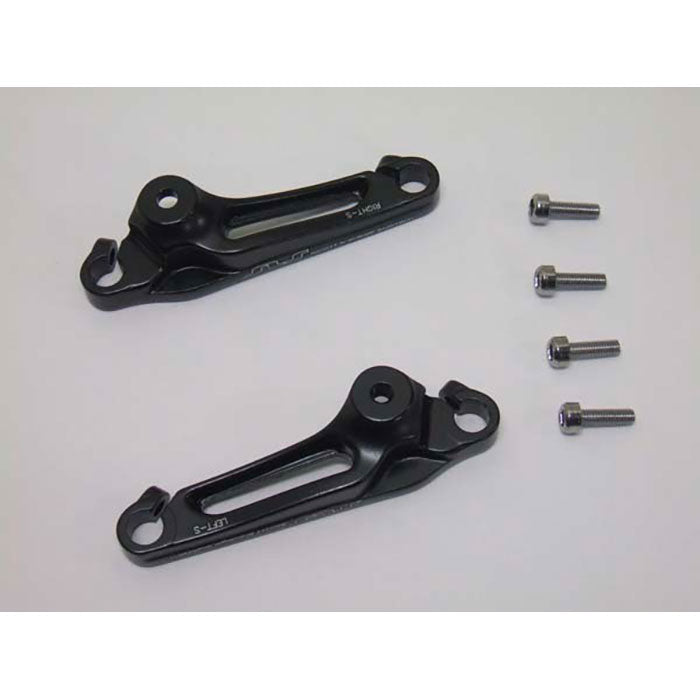 Linkage Bar Set Spark 07