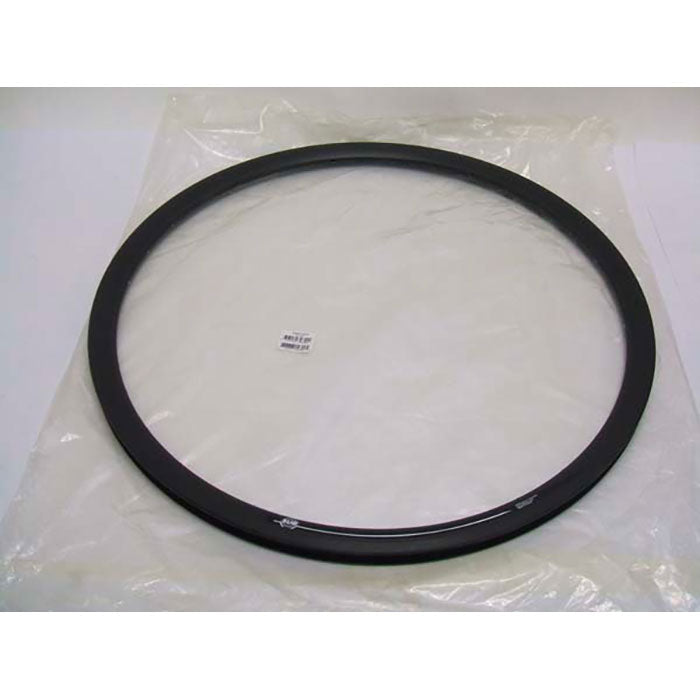 Rim Alex Sub 700C 32H disc