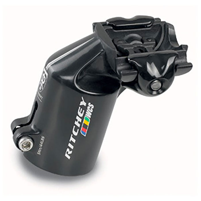 Seatclamp Stubby Addict std